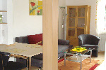 wpecd8097c_0f.jpg